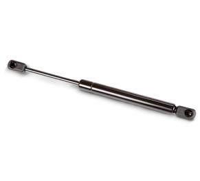 430719043300 Magneti Marelli Amortiguador de porton